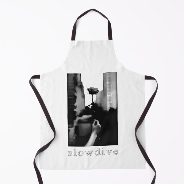Item preview, slowdive designed and sold by AliaPuckett90.