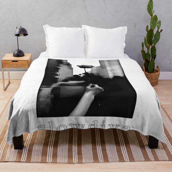 Item preview, slowdive designed and sold by AliaPuckett90.