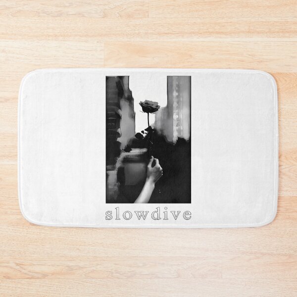 Item preview, slowdive designed and sold by AliaPuckett90.