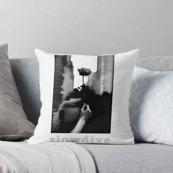 Item preview, slowdive designed and sold by AliaPuckett90.