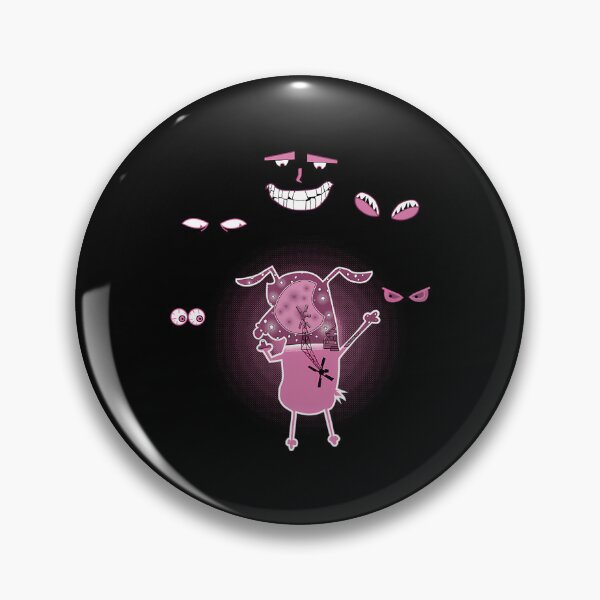 Item preview, Find Courage Within designed and sold by HollandVileC.