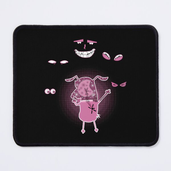 Item preview, Find Courage Within designed and sold by HollandVileC.