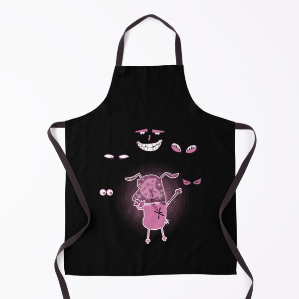 Item preview, Find Courage Within designed and sold by HollandVileC.