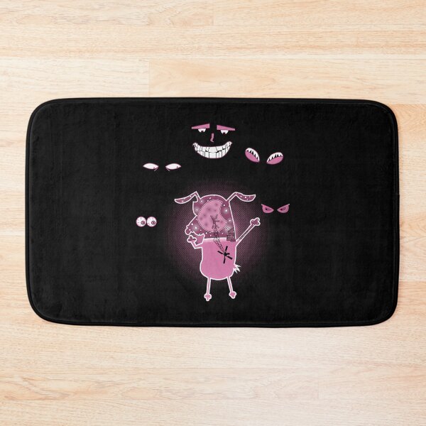 Item preview, Find Courage Within designed and sold by HollandVileC.