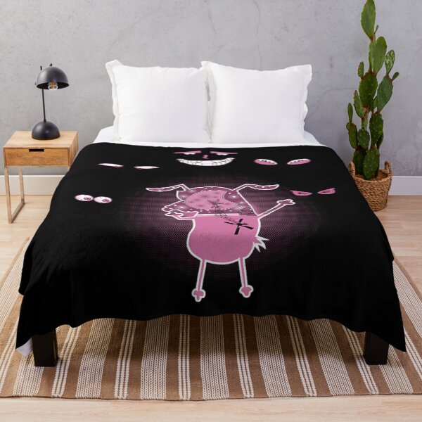 Item preview, Find Courage Within designed and sold by HollandVileC.