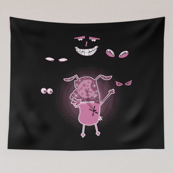 Item preview, Find Courage Within designed and sold by HollandVileC.
