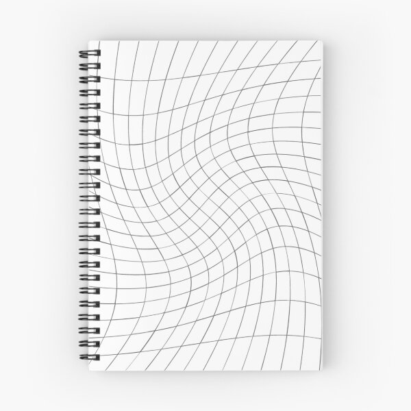 Item preview, Distorted graphic design art print designed and sold by dcrc.