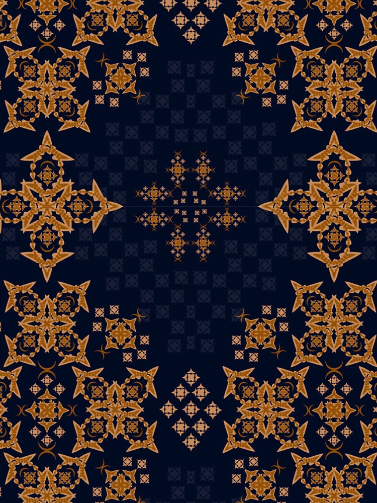 Thumbnail 5 of 5, iPhone Case, Pattern designed and sold by iloevvu.