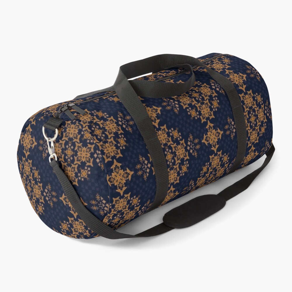 Item preview, Duffle Bag designed and sold by iloevvu.
