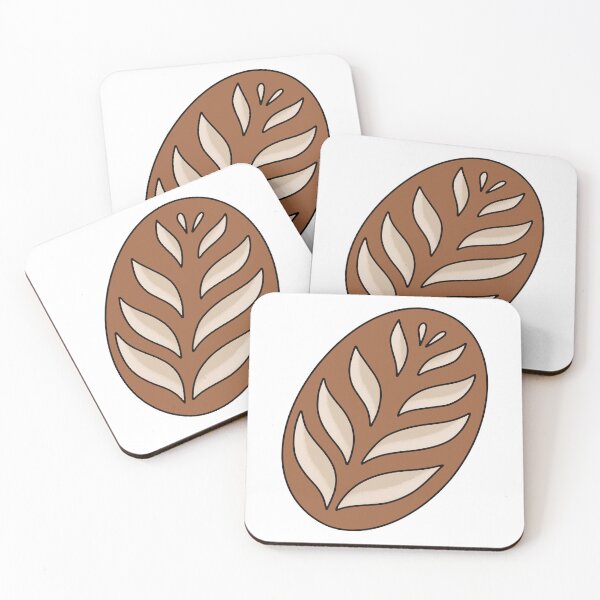 Item preview, Loaf of Bread designed and sold by murialbezanson.