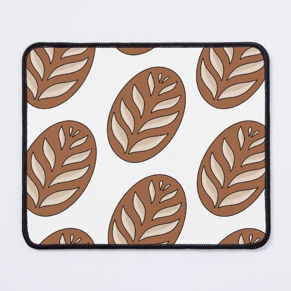Item preview, Loaf of Bread designed and sold by murialbezanson.