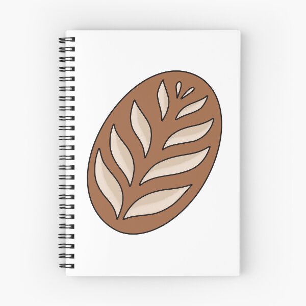 Item preview, Loaf of Bread designed and sold by murialbezanson.