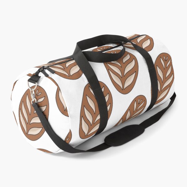 Item preview, Loaf of Bread designed and sold by murialbezanson.