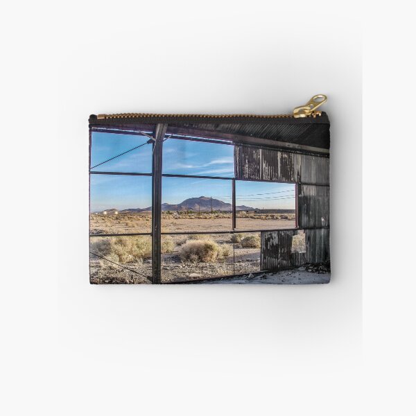 Item preview, Room With a View designed and sold by Russell Thorne.