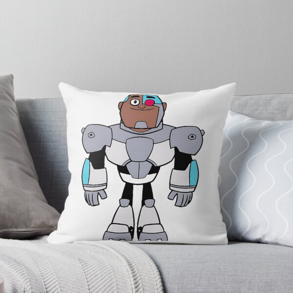 Artikelvorschau, Cyborg entworfen und verkauft von BoutiqueJungl.