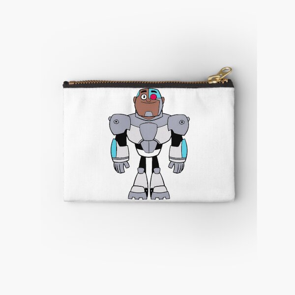 Item preview, Cyborg designed and sold by BoutiqueJungl.