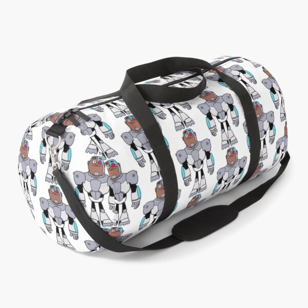 Item preview, Cyborg designed and sold by BoutiqueJungl.