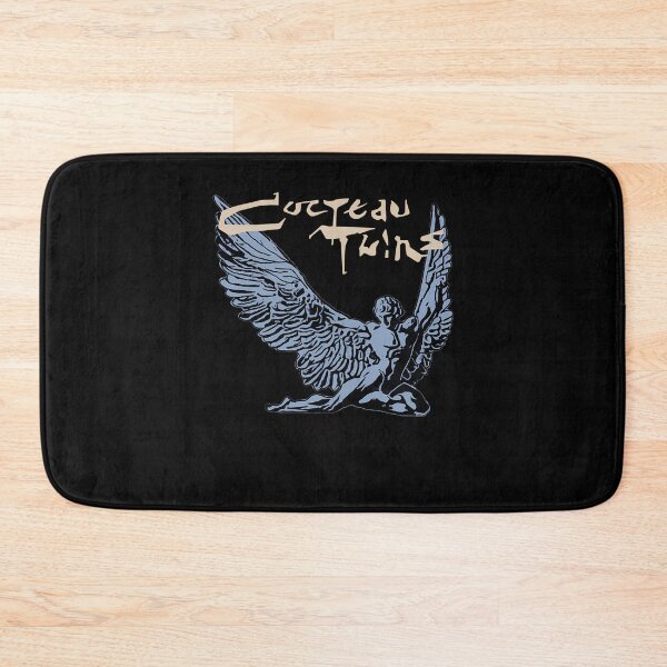 Item preview, Cocteau Twins - Wings - Tribute designed and sold by BlondHussainS.