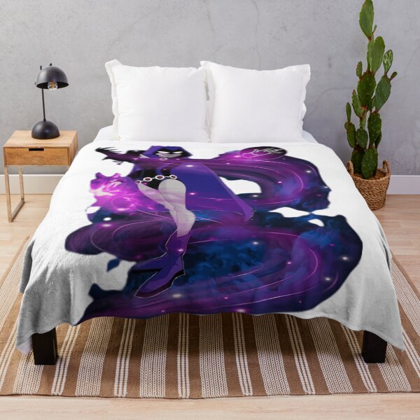 Item preview, Raven Teen Titans  |Teen Titans Raven designed and sold by StoreRedWhineB.