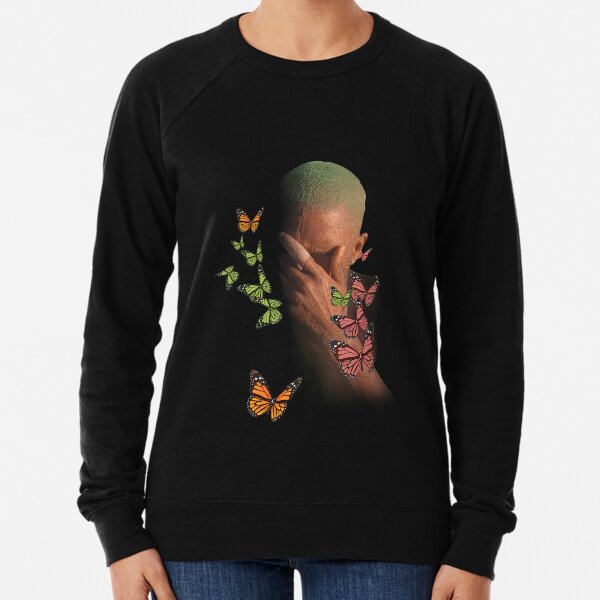 Frank Ocean Sweatshirts Hoodies for Sale Redbubble