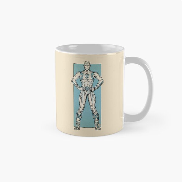 Item preview, Bobby - 2022 designed and sold by mrkstwd.