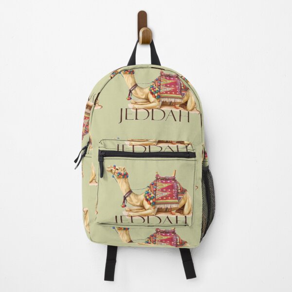 Item preview, I Love Jeddah designed and sold by HasinthaRed.