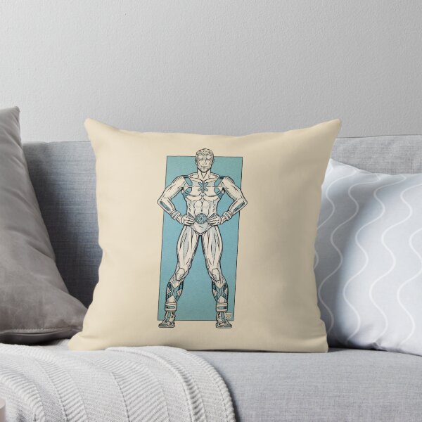Item preview, Bobby - 2022 designed and sold by mrkstwd.