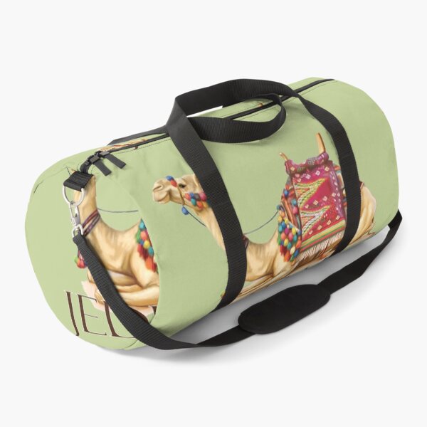 Item preview, I Love Jeddah designed and sold by HasinthaRed.