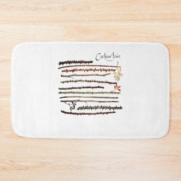 Item preview, Cocteau Twins Twinlights|Perfect Gift designed and sold by BobbyExcuseMe.