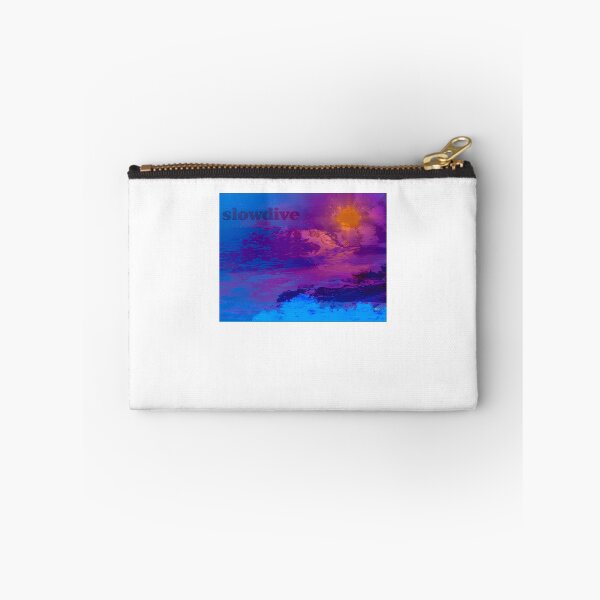 Item preview, SLOWDIVE designed and sold by AliaPuckett90.