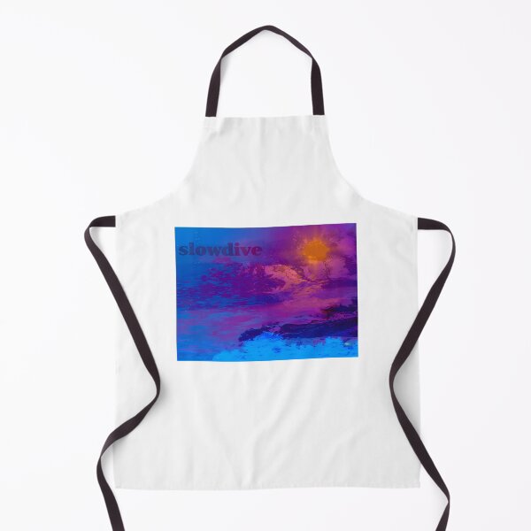 Item preview, SLOWDIVE designed and sold by AliaPuckett90.