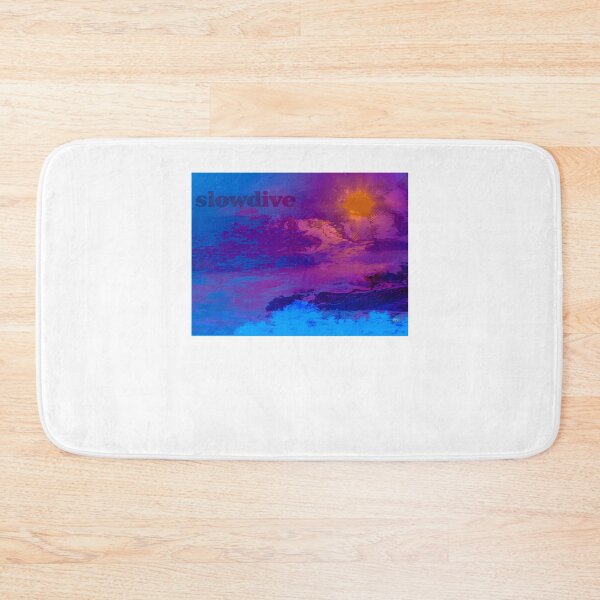 Item preview, SLOWDIVE designed and sold by AliaPuckett90.