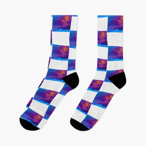 Item preview, SLOWDIVE designed and sold by AliaPuckett90.