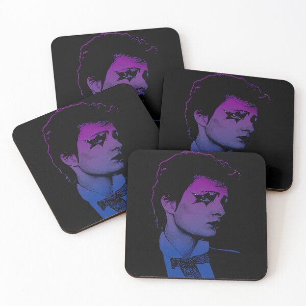 Item preview, Siouxsie and the Banshees designed and sold by ClothingSassyV.