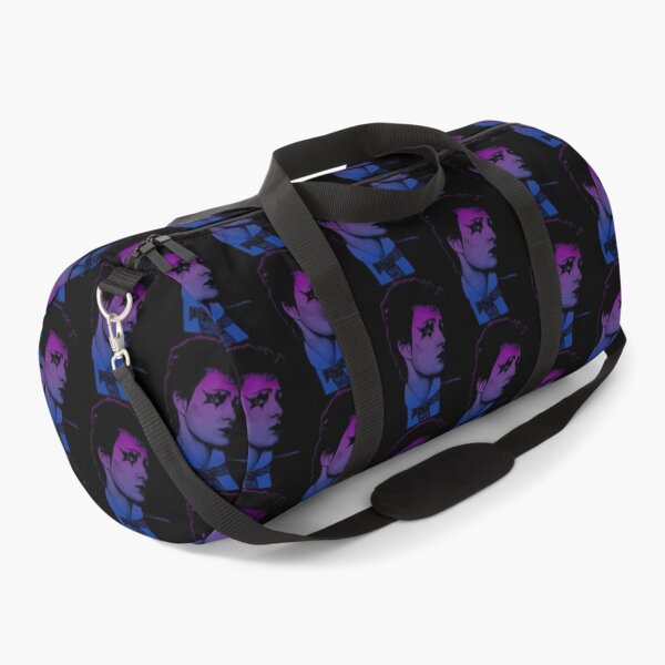 Item preview, Siouxsie and the Banshees designed and sold by ClothingSassyV.