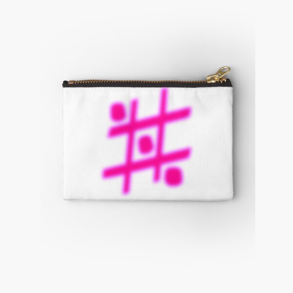 Item preview, Victory XO designed and sold by Atroce.