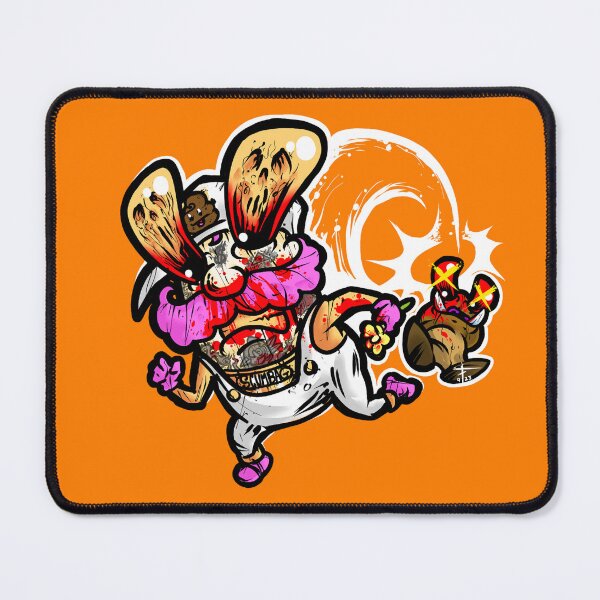 Item preview, Scumbag designed and sold by Fingers Carter.