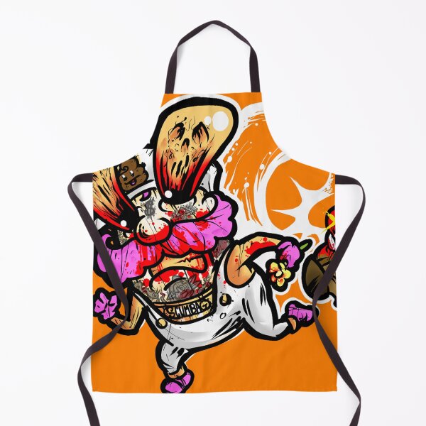 Item preview, Scumbag designed and sold by Fingers Carter.