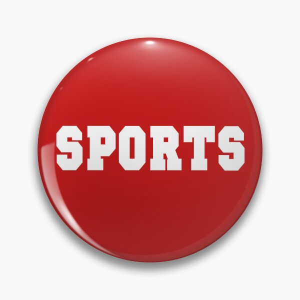 Artikelvorschau, SPORT (Normhut) entworfen und verkauft von Popular-Gifts.