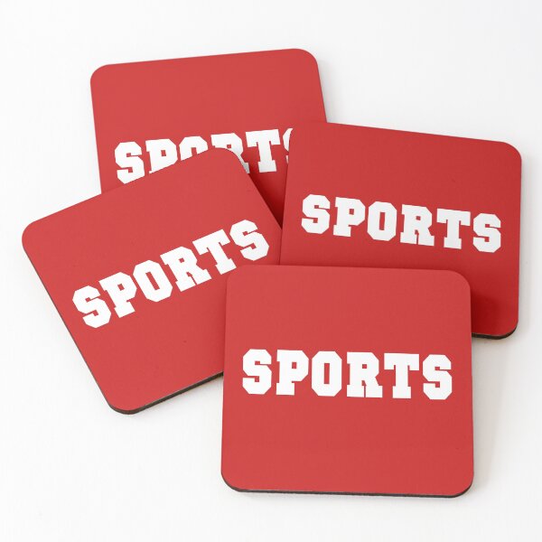 Item preview, SPORTS (Norm Hat) designed and sold by Popular-Gifts.