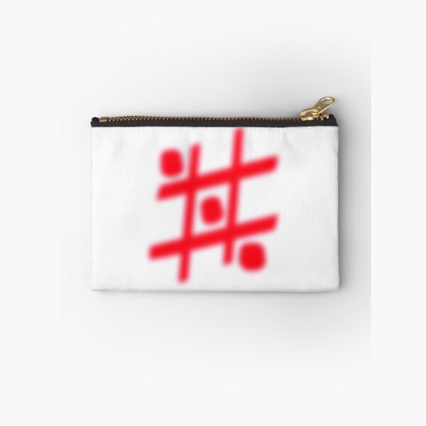 Item preview, Victory XO designed and sold by Atroce.