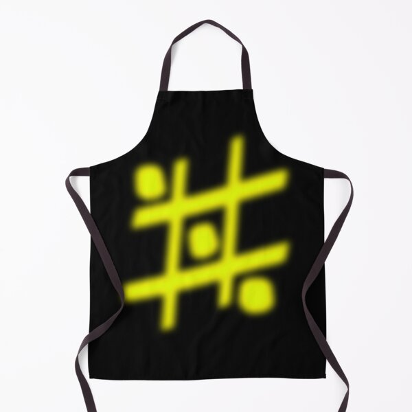 Item preview, Victory XO designed and sold by Atroce.