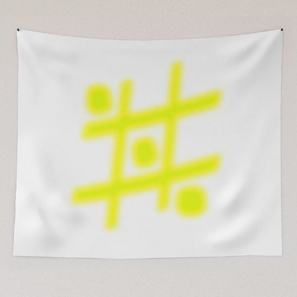 Item preview, Victory XO designed and sold by Atroce.