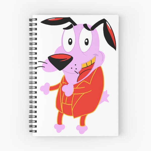 Item preview, Day Gift Banana Dog Mens My Favorite designed and sold by BoutiqueJungl.