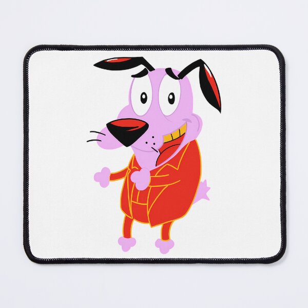 Item preview, Day Gift Banana Dog Mens My Favorite designed and sold by BoutiqueJungl.