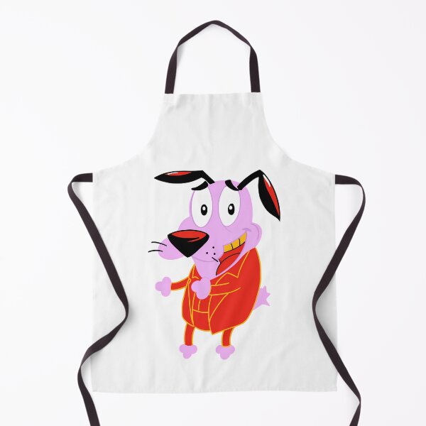 Item preview, Day Gift Banana Dog Mens My Favorite designed and sold by BoutiqueJungl.