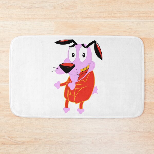 Item preview, Day Gift Banana Dog Mens My Favorite designed and sold by BoutiqueJungl.