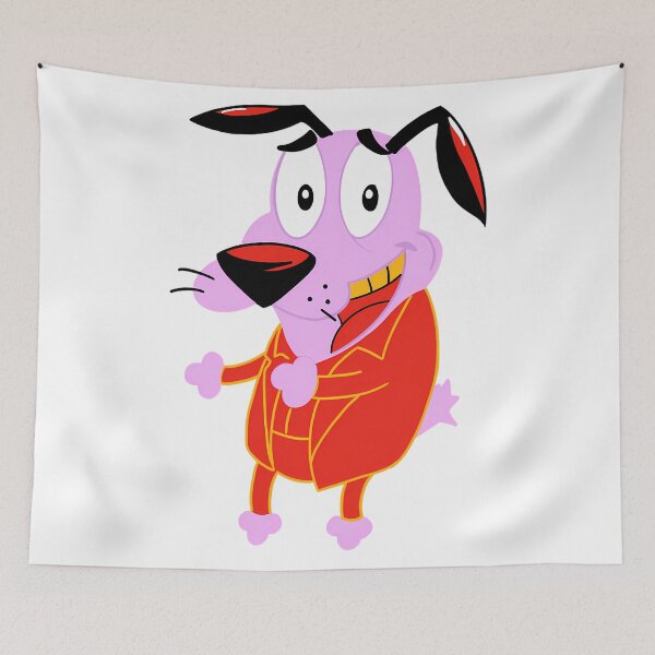 Item preview, Day Gift Banana Dog Mens My Favorite designed and sold by BoutiqueJungl.