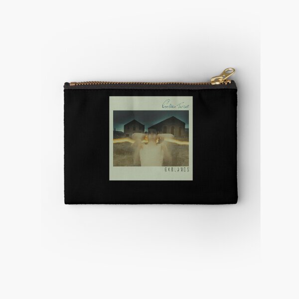 Item preview, Cocteau Twins – Garlands designed and sold by BlondHussainS.