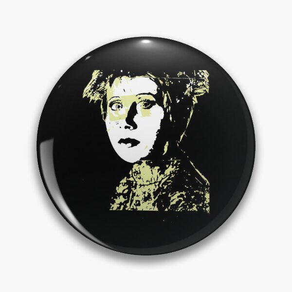 Item preview, cocteau twins, Elizabeth Fraser designed and sold by BobbyExcuseMe.